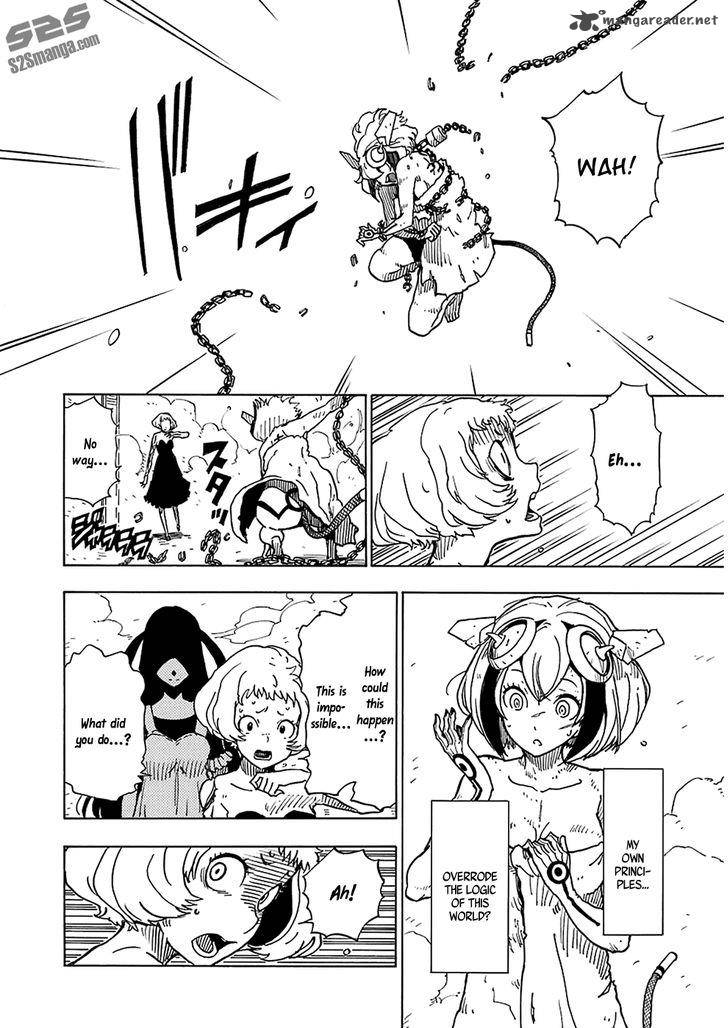 Dimension W 26 22