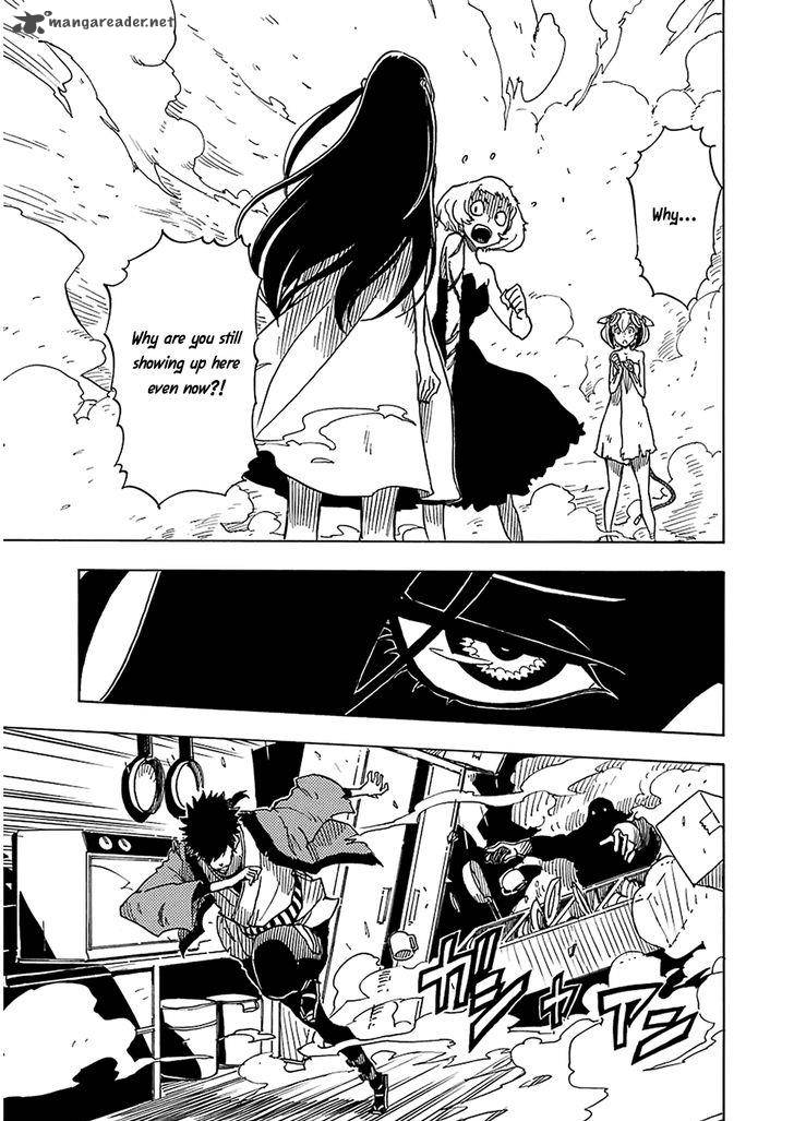 Dimension W 26 23