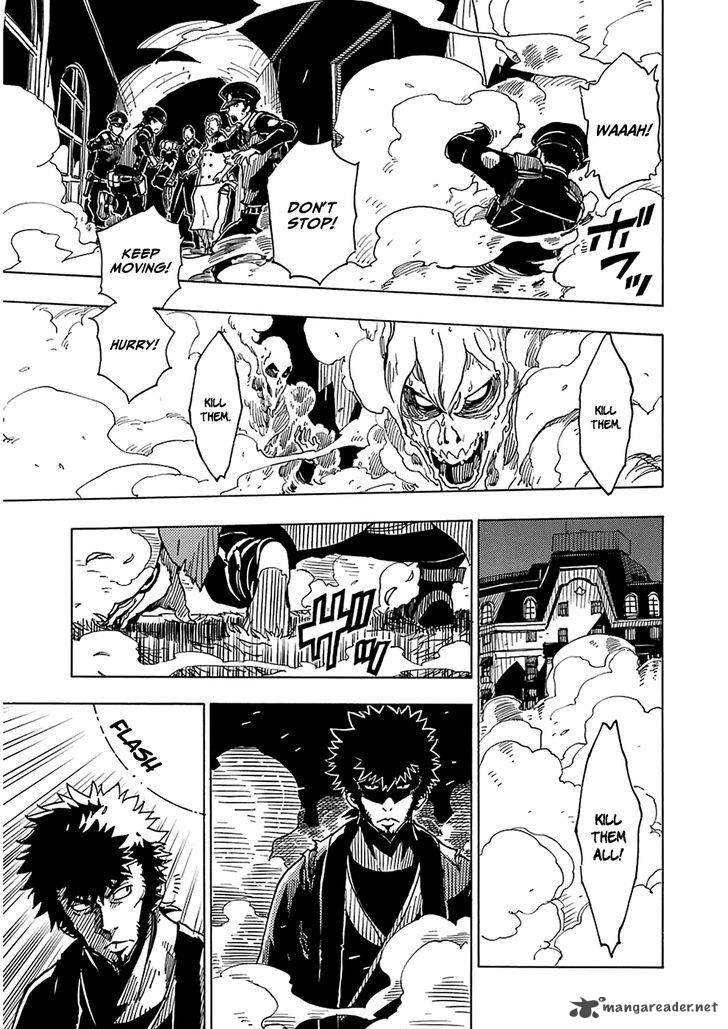 Dimension W 26 4