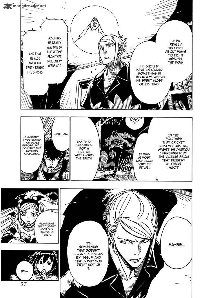 Dimension W 26 6