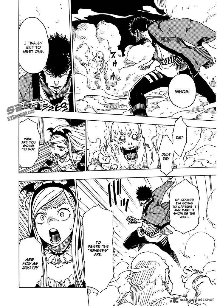 Dimension W 26 7
