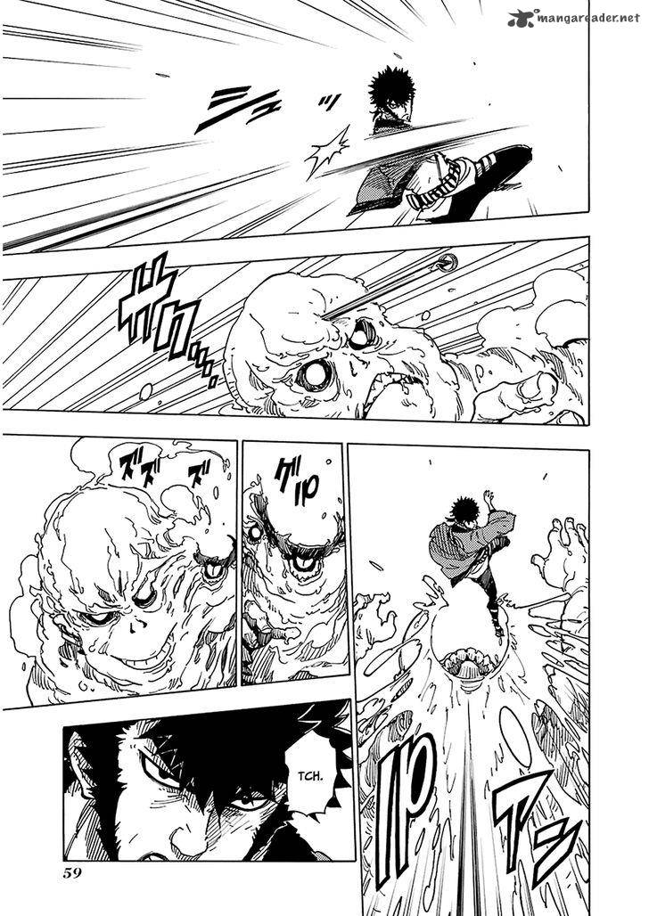 Dimension W 26 8