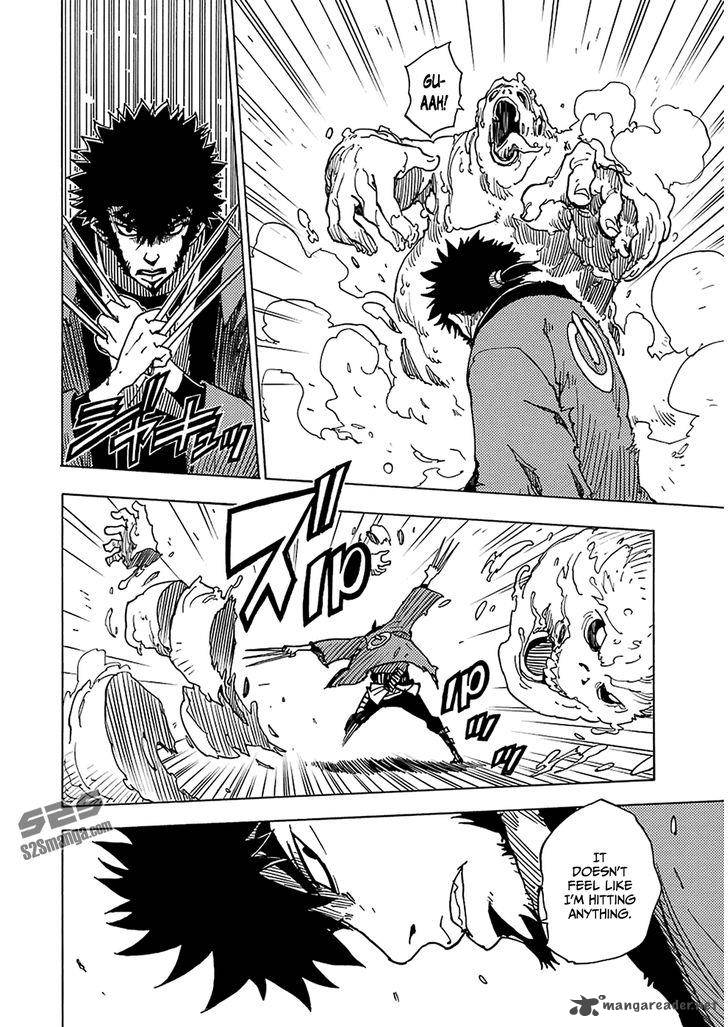 Dimension W 26 9