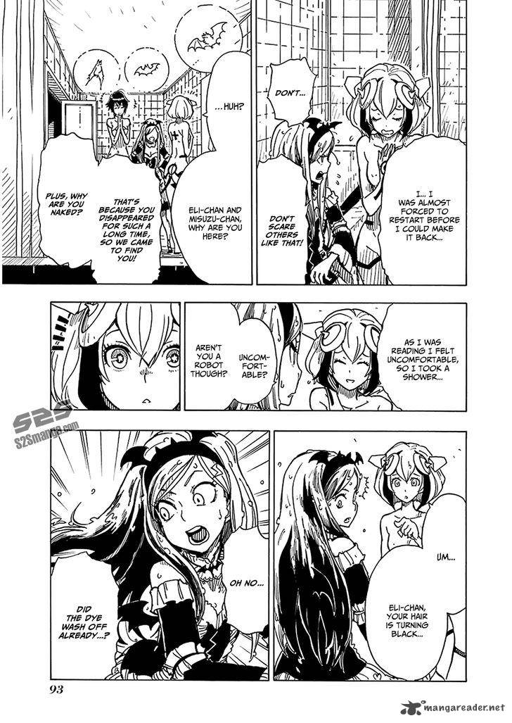 Dimension W 27 15