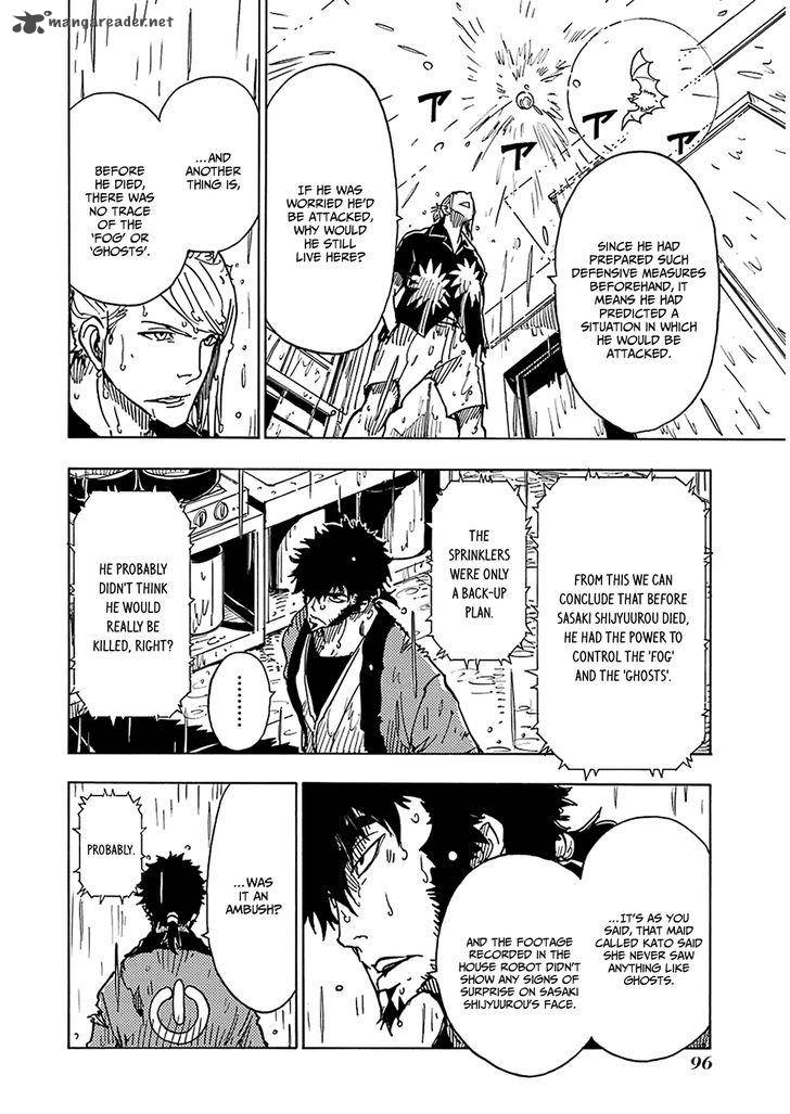 Dimension W 27 18