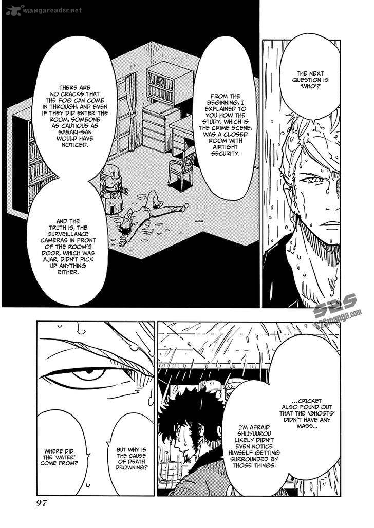 Dimension W 27 19