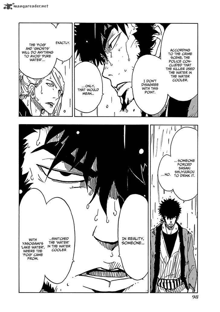 Dimension W 27 20