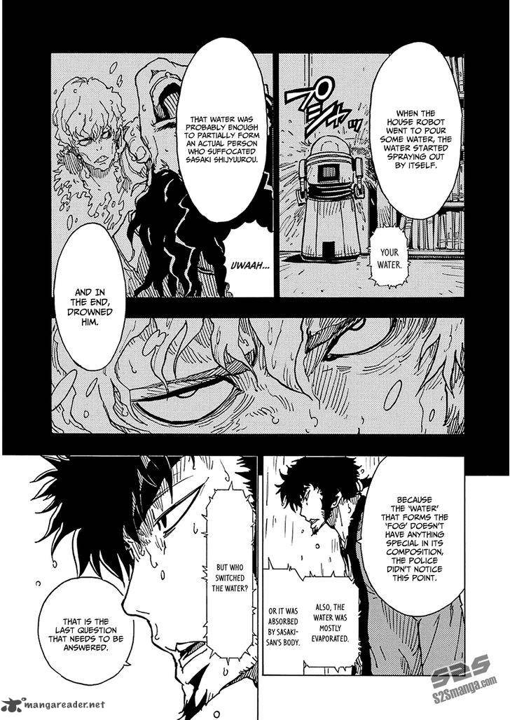 Dimension W 27 21