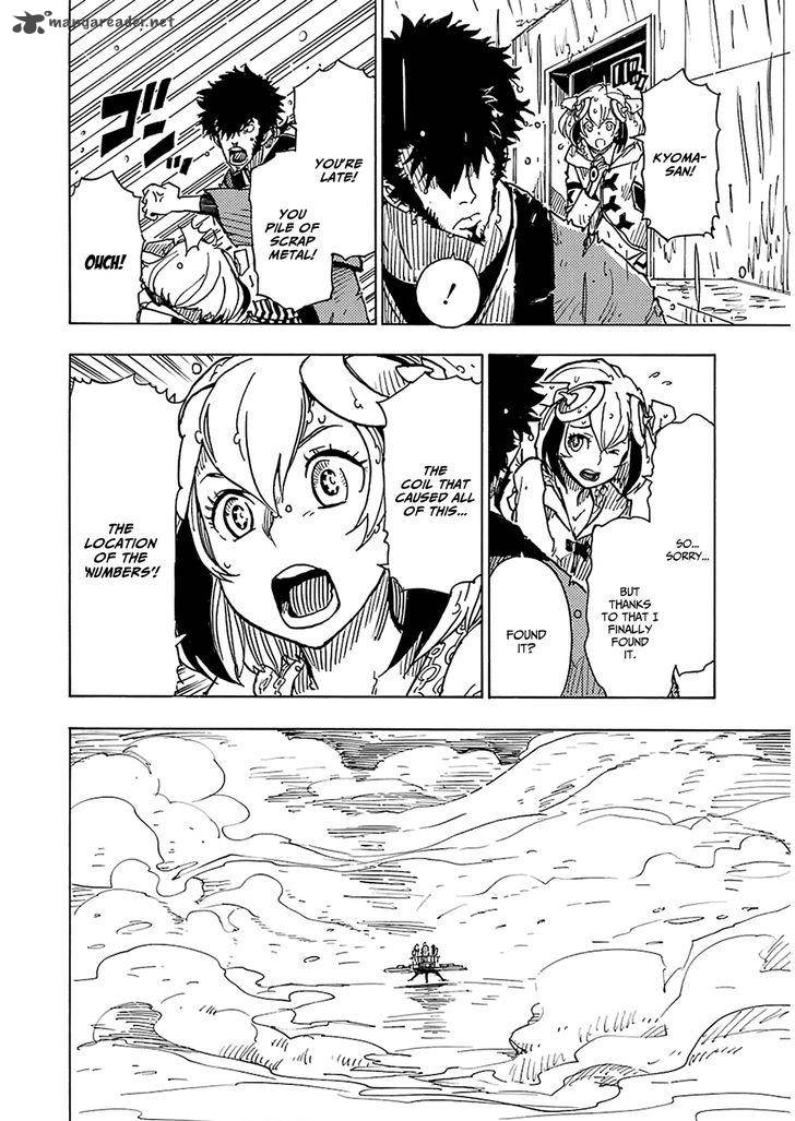 Dimension W 27 22