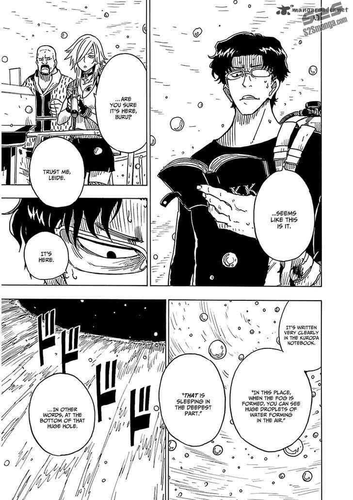 Dimension W 27 23