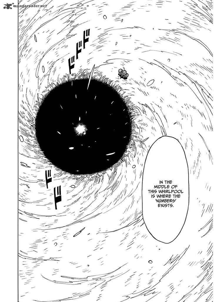 Dimension W 27 24