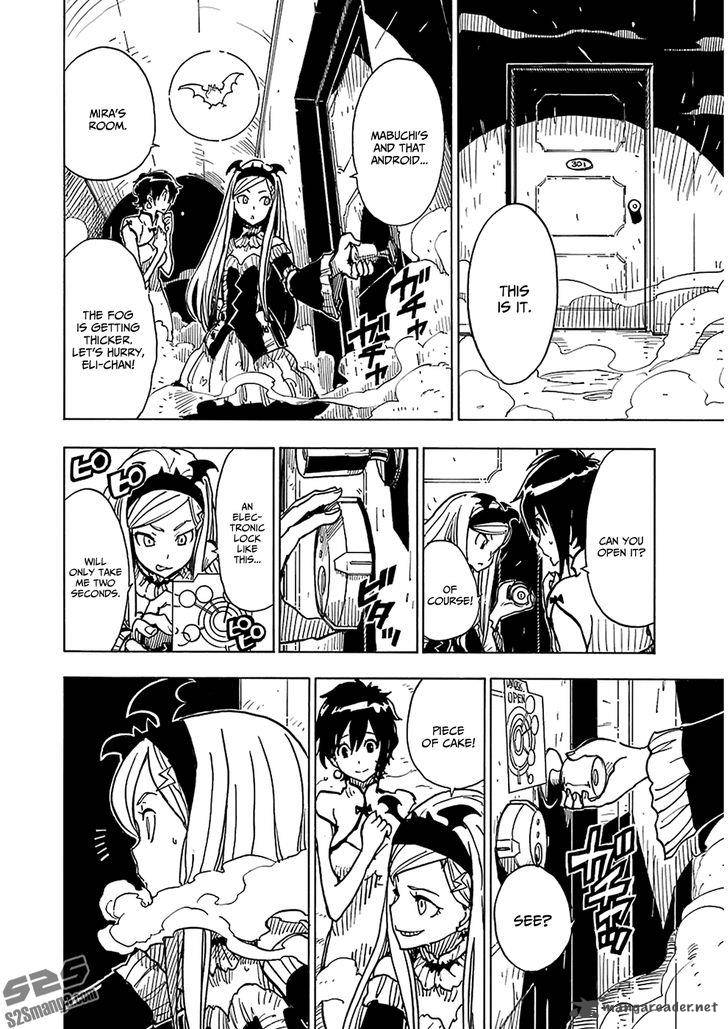 Dimension W 27 3