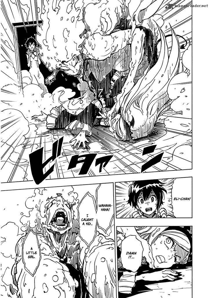 Dimension W 27 4