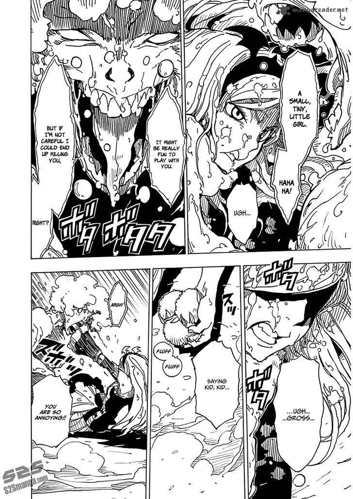 Dimension W 27 5