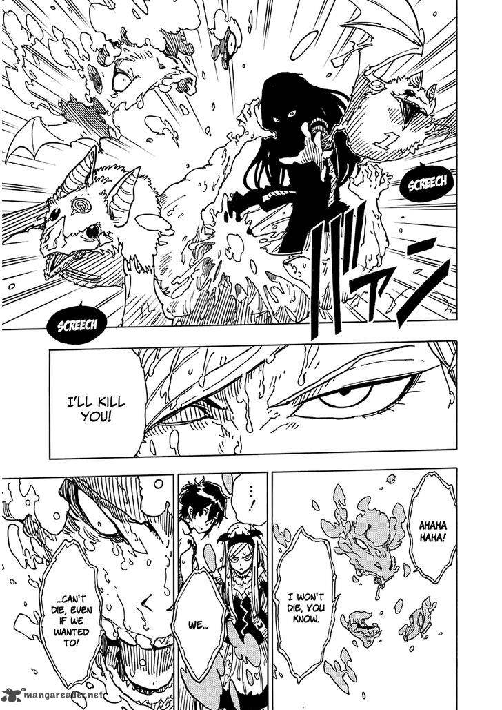 Dimension W 27 6