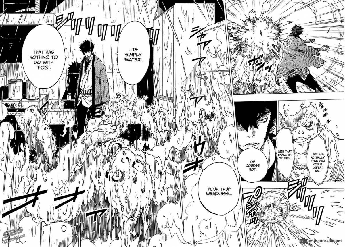 Dimension W 27 9