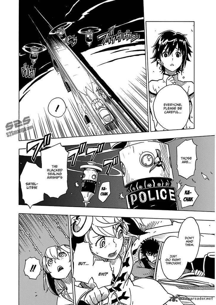 Dimension W 28 11