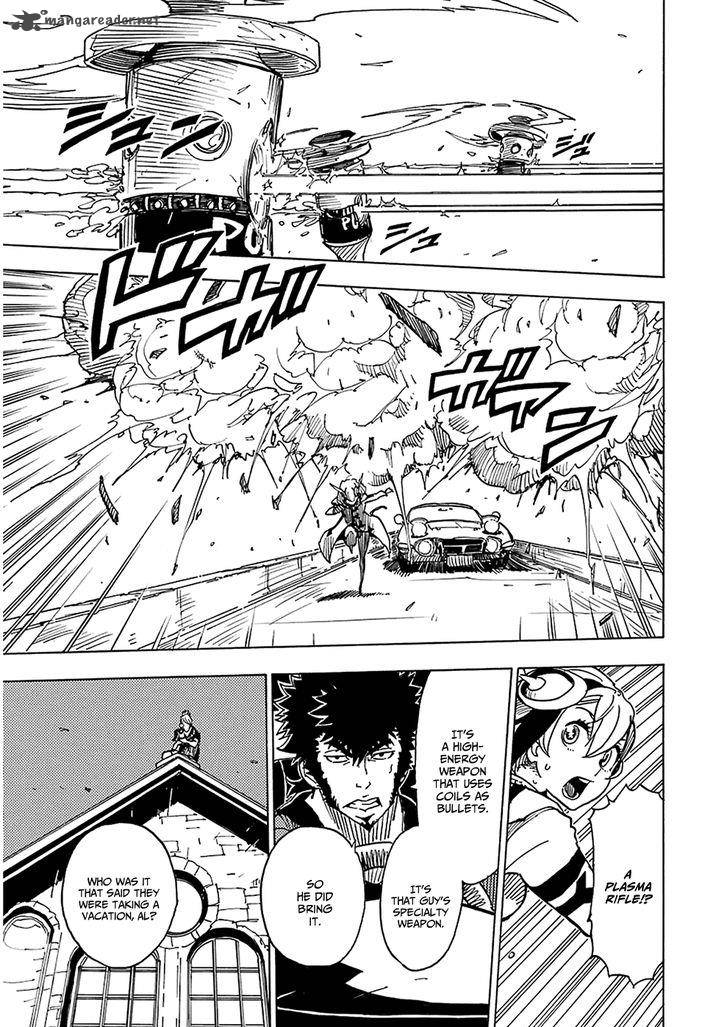 Dimension W 28 12