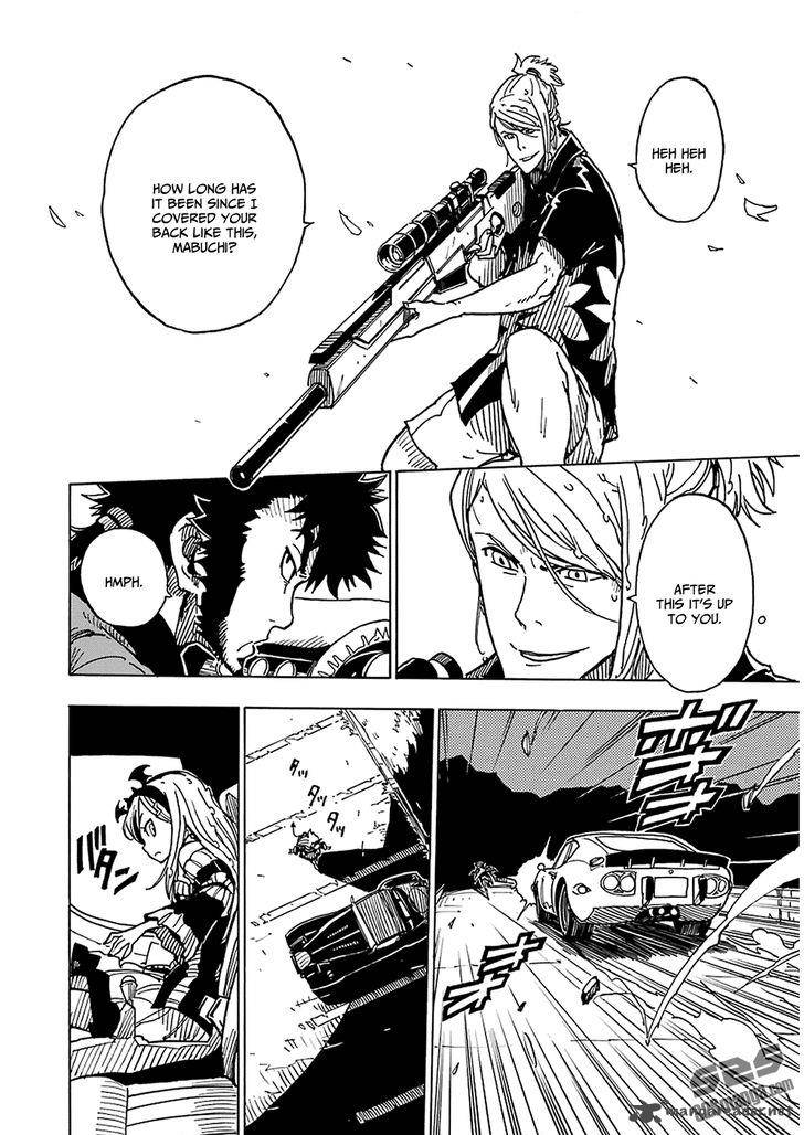 Dimension W 28 13