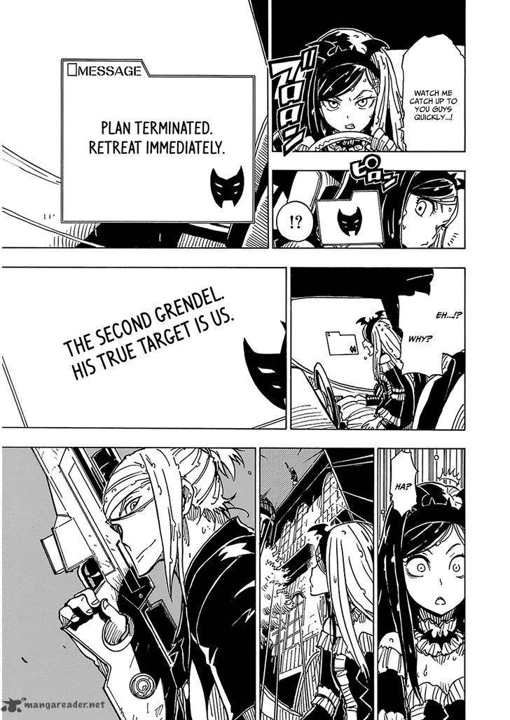 Dimension W 28 14
