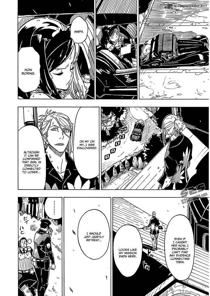 Dimension W 28 15