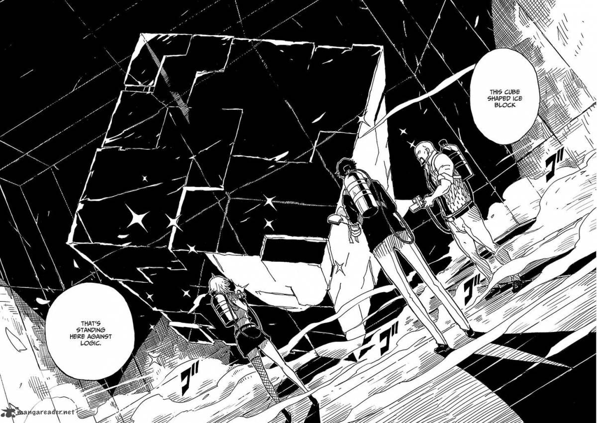 Dimension W 28 18