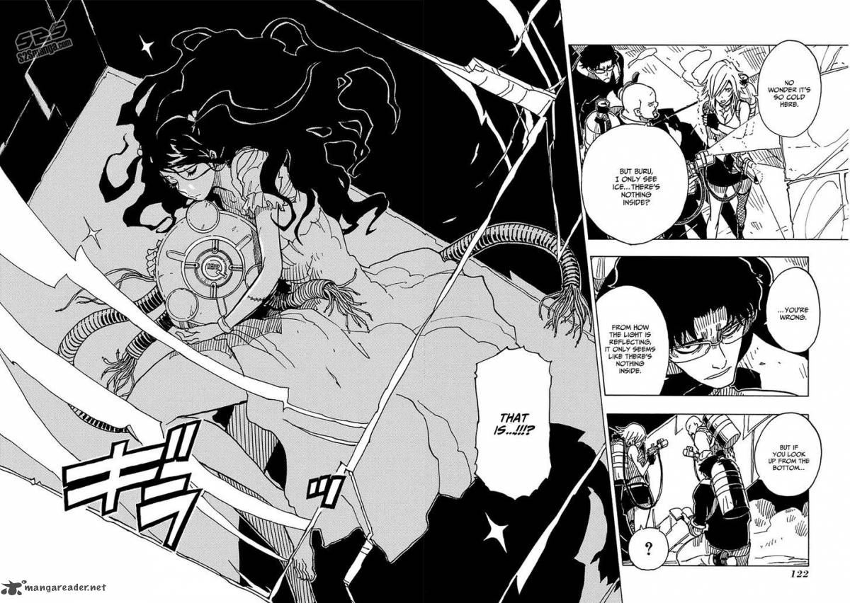Dimension W 28 19