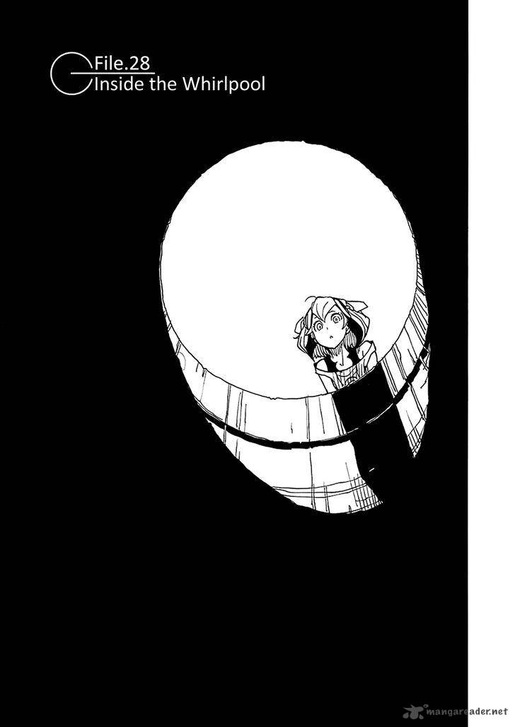 Dimension W 28 2