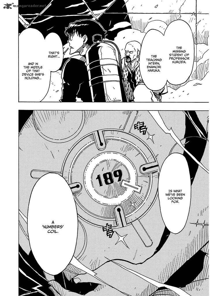 Dimension W 28 20
