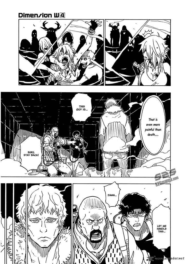 Dimension W 28 23