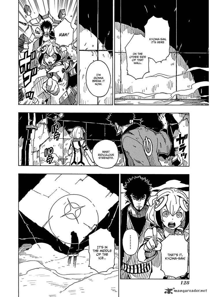 Dimension W 28 24
