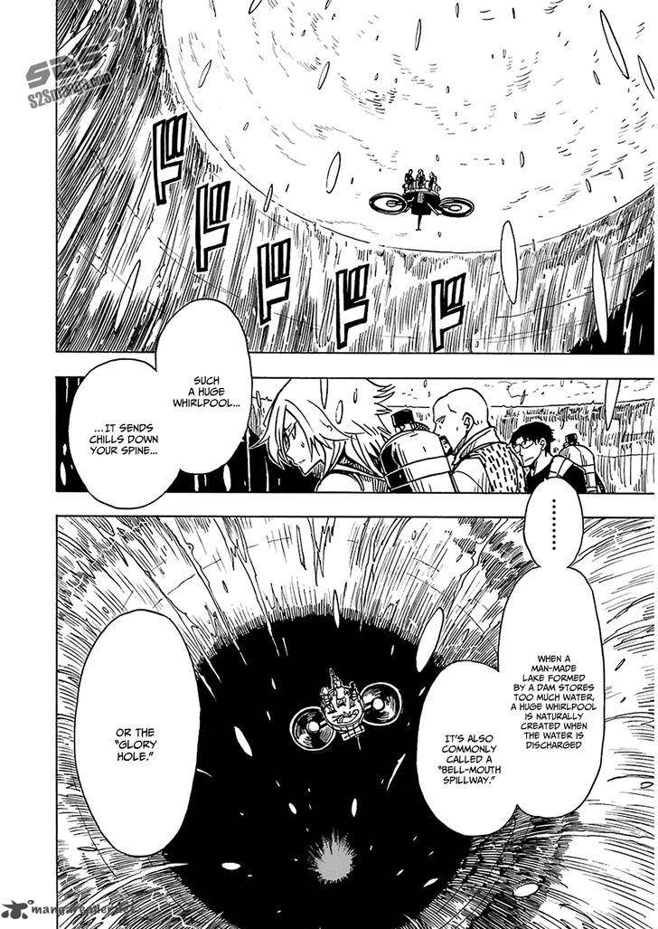 Dimension W 28 3