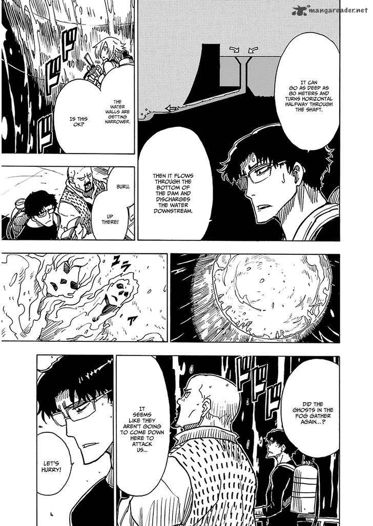 Dimension W 28 4