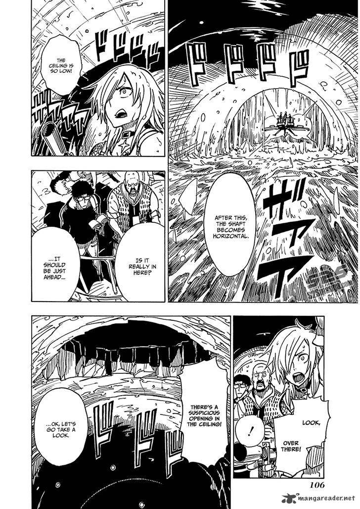 Dimension W 28 5