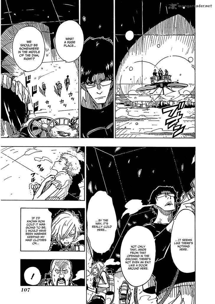 Dimension W 28 6