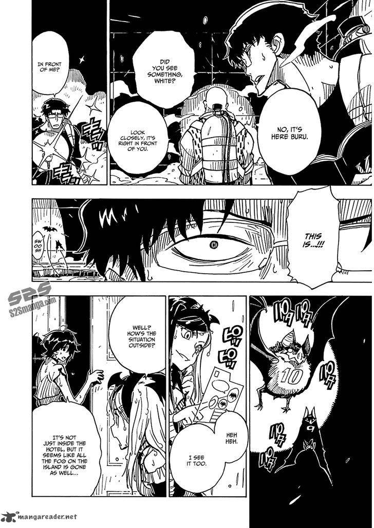 Dimension W 28 7