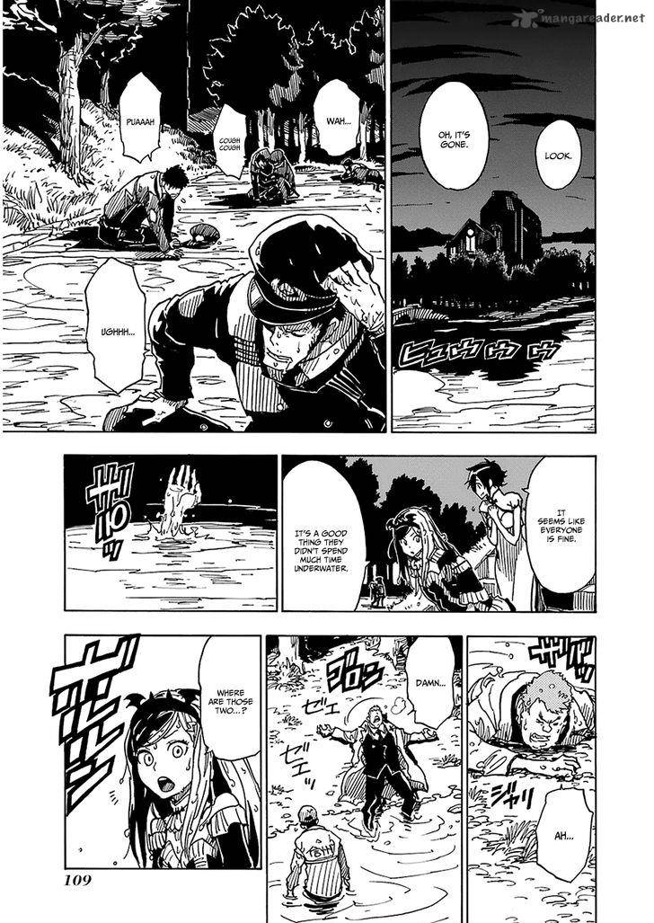 Dimension W 28 8