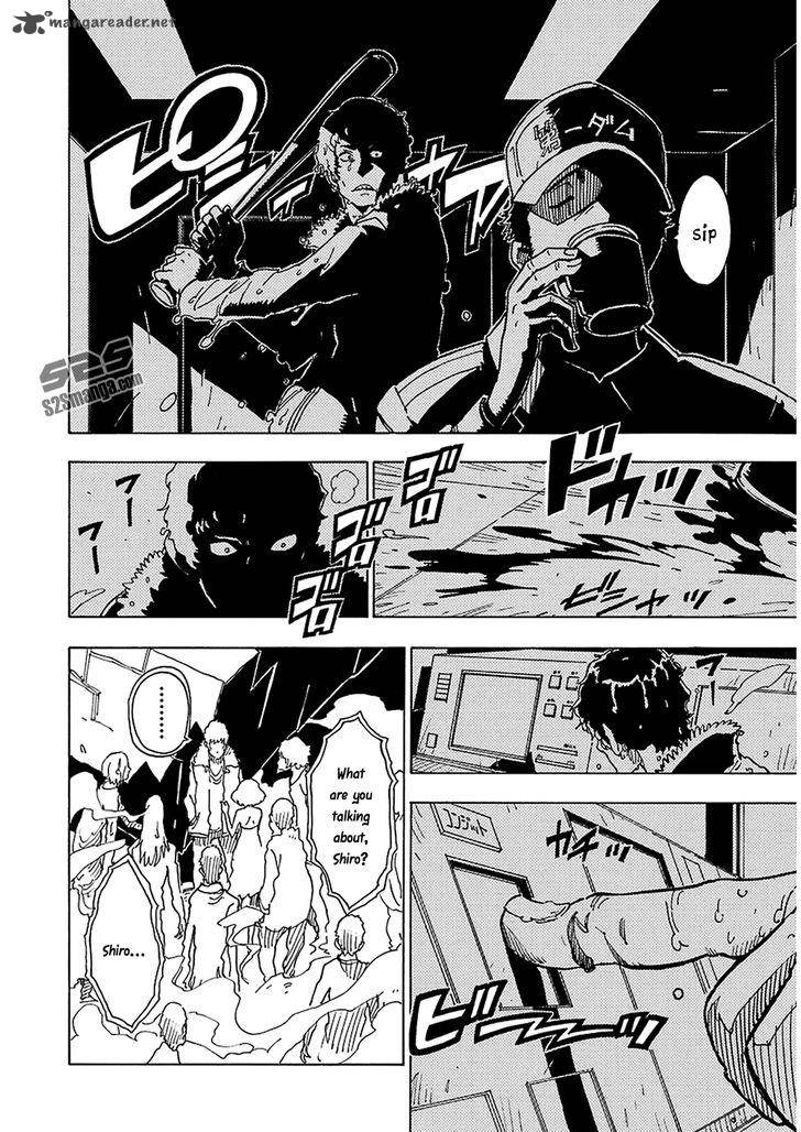 Dimension W 29 11