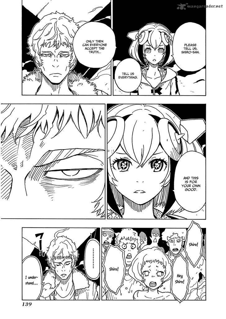 Dimension W 29 12
