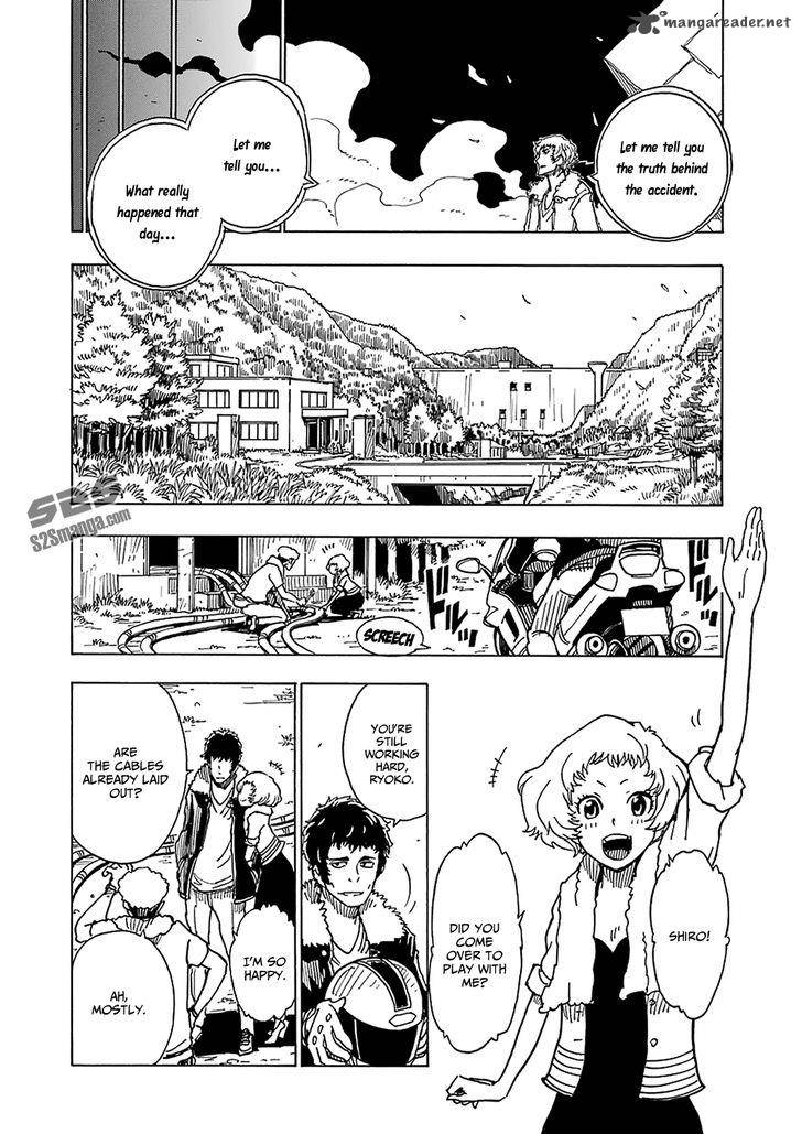 Dimension W 29 13