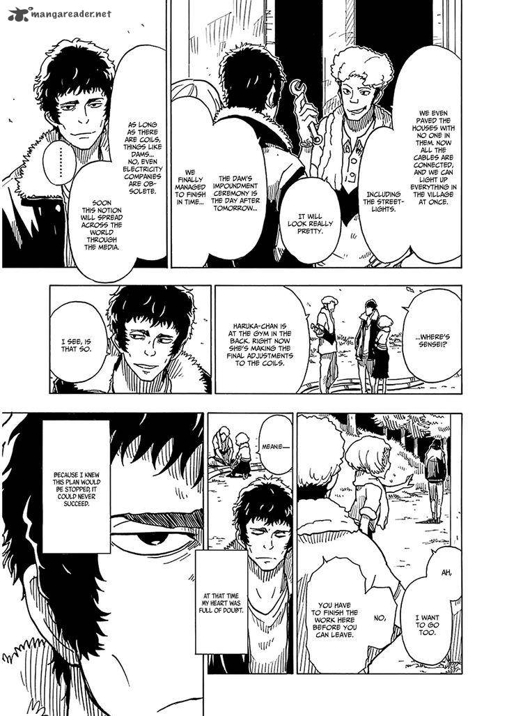 Dimension W 29 14
