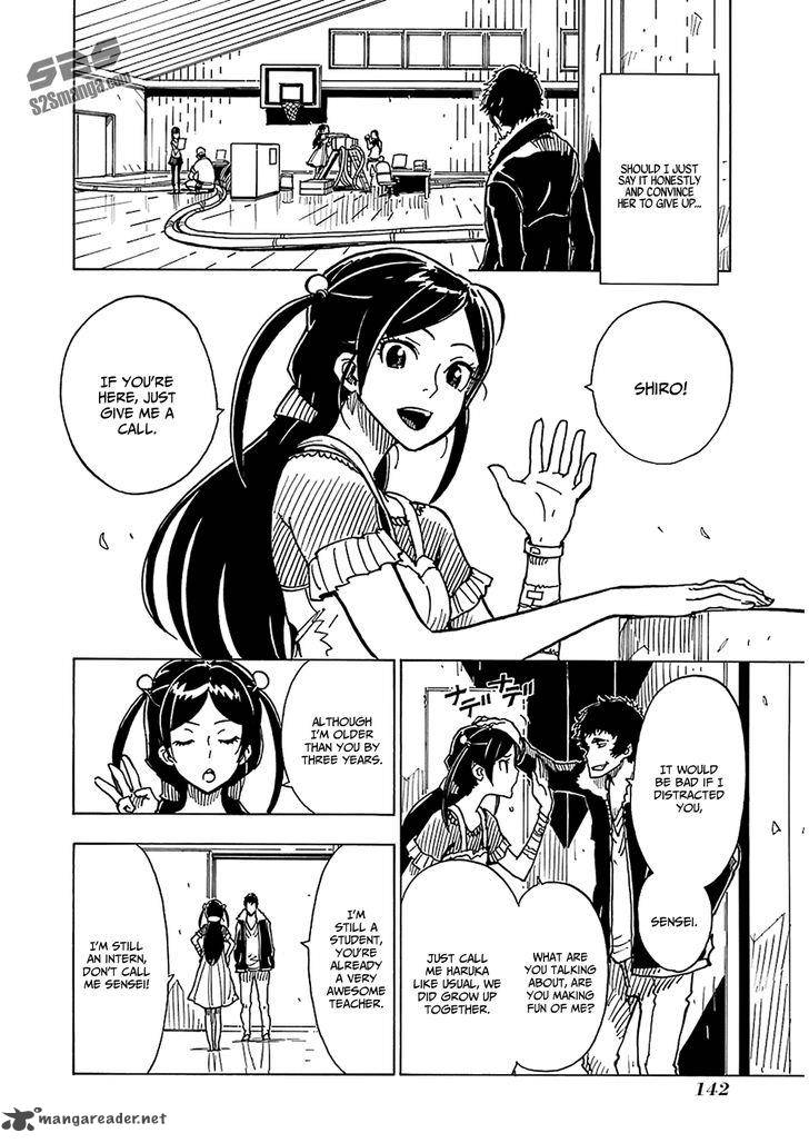 Dimension W 29 15