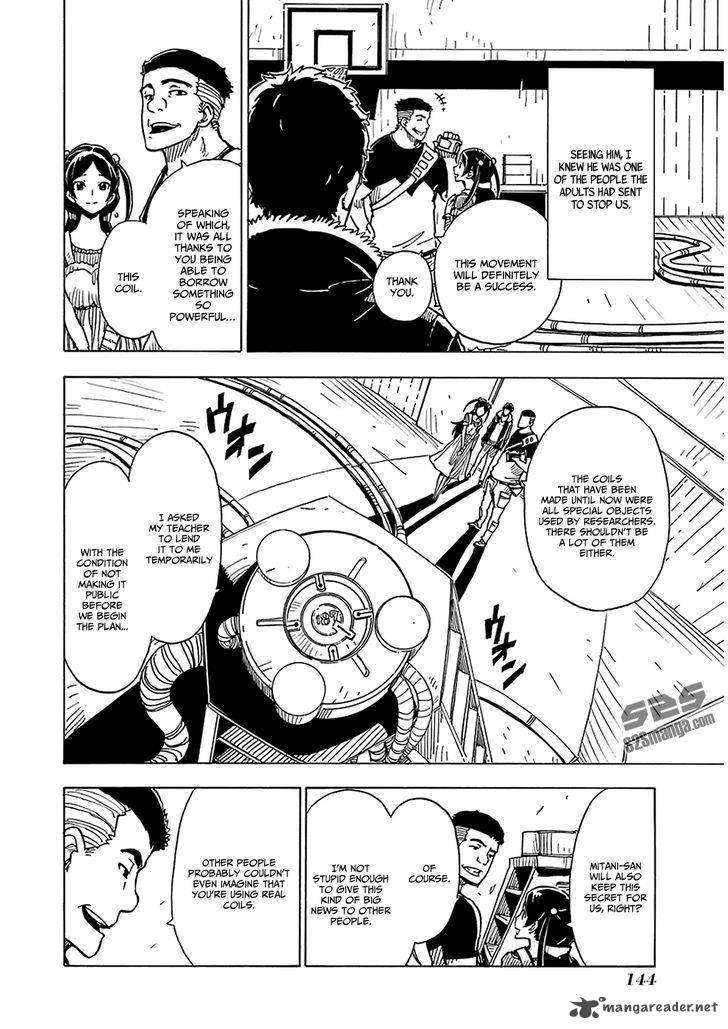 Dimension W 29 17