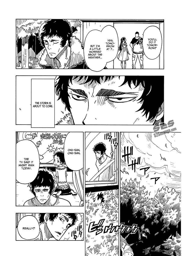 Dimension W 29 19