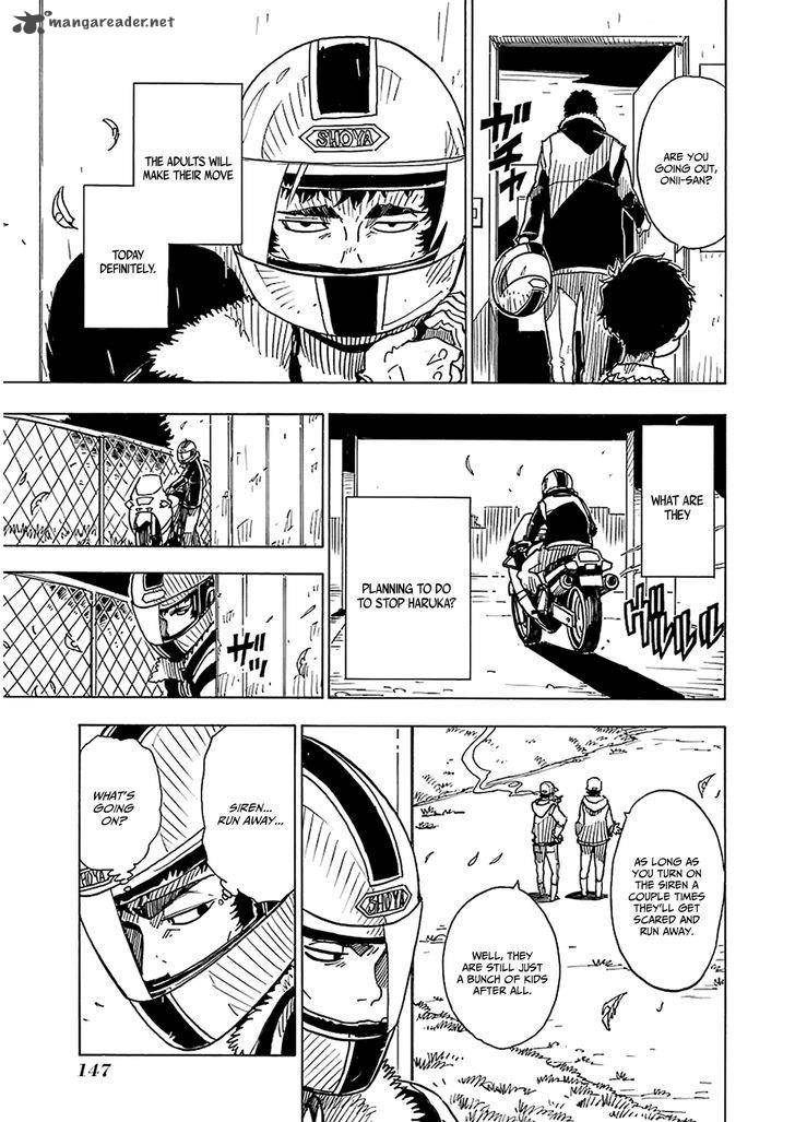 Dimension W 29 20
