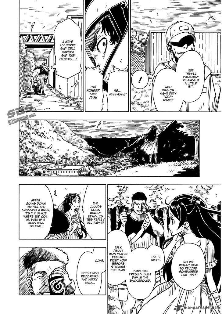 Dimension W 29 21