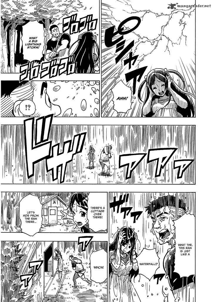 Dimension W 29 22