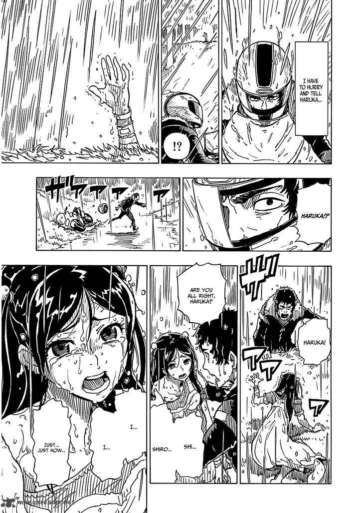 Dimension W 29 24