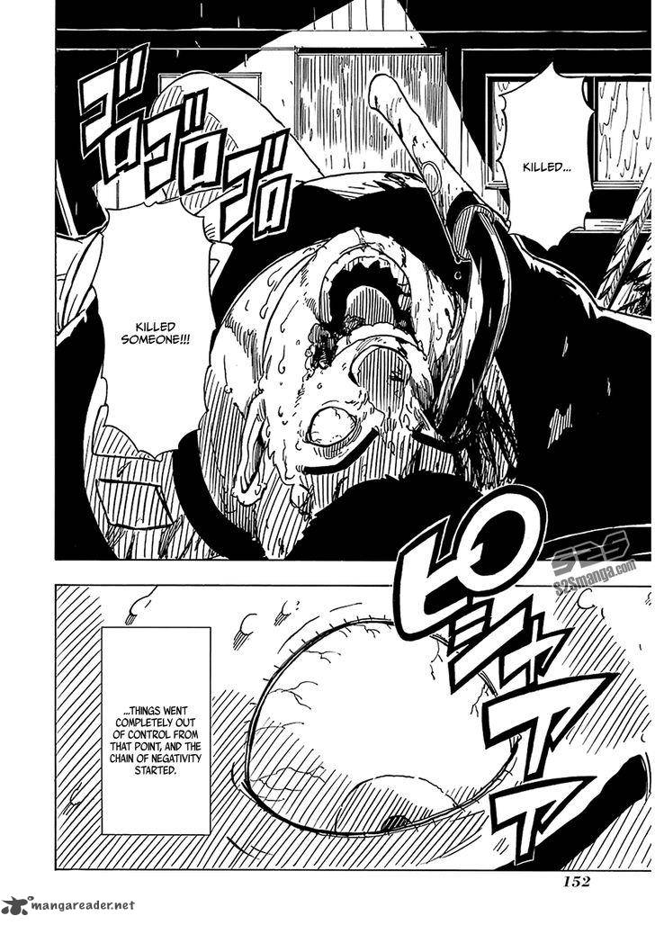 Dimension W 29 25