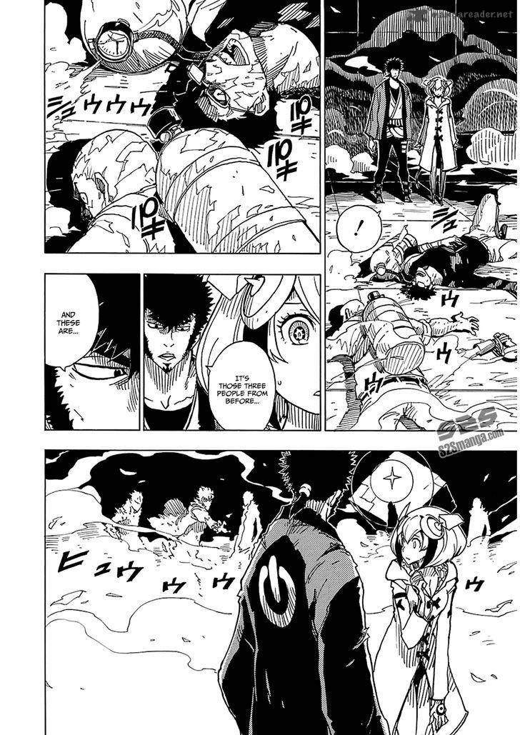 Dimension W 29 3